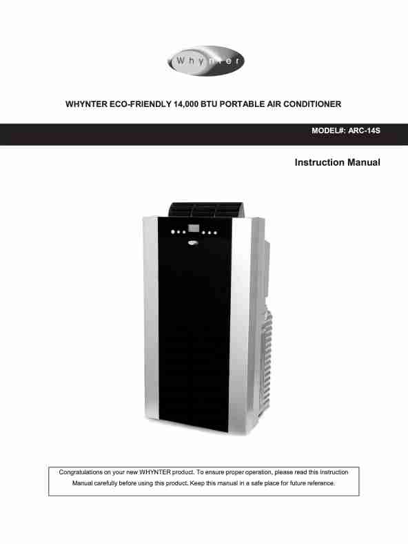 Whynter Arc 14s Manual-page_pdf